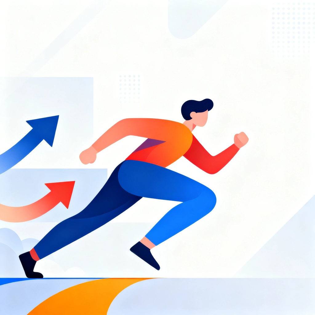 Jak znaleźć motywację do działania?